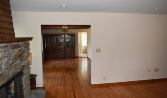 501 Cable Ave, Beachwood, NJ 08722