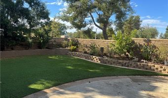 29 Bluebird, Aliso Viejo, CA 92656