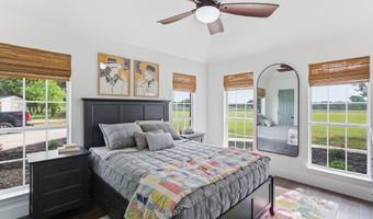 210 County Road 2696, Alvord, TX 76225