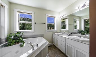2815 Dead Indian Memorial Rd, Ashland, OR 97520