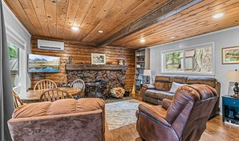 6000 E Hyatt Lake Rd, Ashland, OR 97520