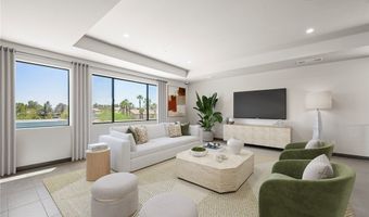 7389 Olive Creek Ct, Las Vegas, NV 89117