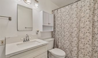 1717 Ala Wai Blvd Phii 7 (3107), Honolulu, HI 96815
