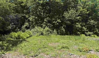 Map 5 Lot 14-3 Stockbridge Corner Road, Alton, NH 03809