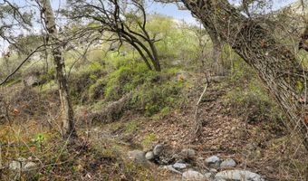 504 Josh Way, Alpine, CA 91901