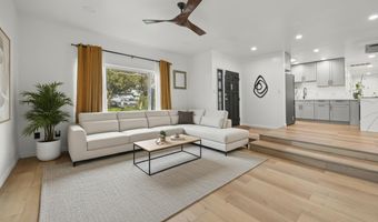 120 E Lake Dr, Antioch, CA 94509