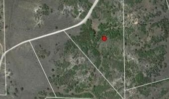 495 W Lutherwood Rd, Alton, UT 84710