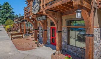 112 Holiday Loop 838, Blanchard, ID 83804
