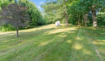 1 Blackstrap Rd, Falmouth, ME 04105
