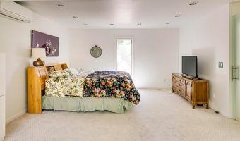 3835 Orion Ct, Boulder, CO 80304