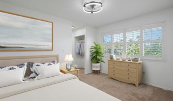 20 Halili Ln 2A, Kihei, HI 96753