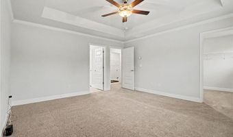 731 Dawn Pl, Alto, GA 30510
