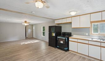 27508 F Dr S, Albion, MI 49224