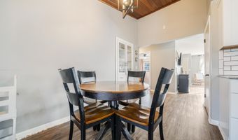 818 W MARQUETTE St, Appleton, WI 54914