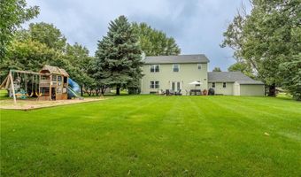 1921 Sherman Dr NW, Alexandria, MN 56308