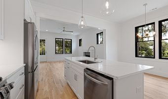 418 Waight St, Beaufort, SC 29902