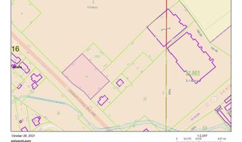 0 Gilbert Ferry Rd, Attalla, AL 35954