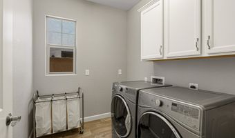 971 W ZION Way, Chandler, AZ 85248