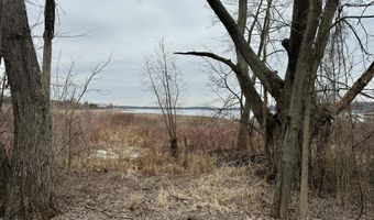 4643 Anderson Rd, Albion, MI 49224