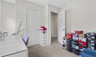 467 N High Duck Trl, Blythewood, SC 29016