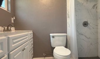 16726 NW COUNTY ROAD 235A, Alachua, FL 32615