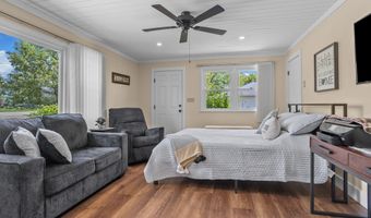 6977 Alternate State Route 49, Arcanum, OH 45304