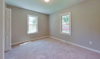 207 Morgan St, Auxvasse, MO 65231
