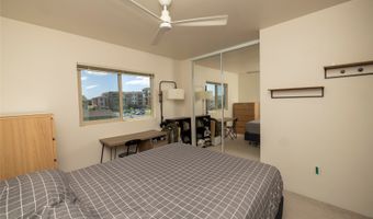 91-3575 Kauluakoko St 1610, Ewa Beach, HI 96706