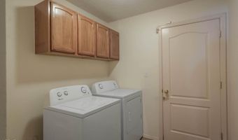 1924 SUN CHARIOT St, El Paso, TX 79938