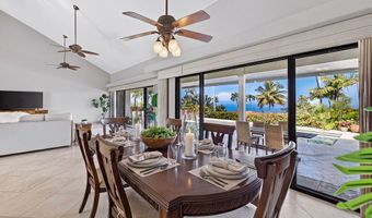 78-6911 KIAAINA St, Kailua Kona, HI 96740