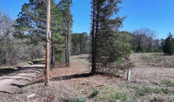 761 Richardson, Amity, AR 71921