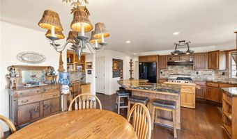 1832 Camino Rainbow, Fallbrook, CA 92028