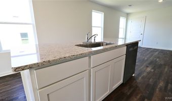18626 Caffee Dr, Vance, AL 35490