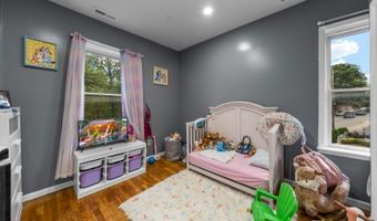 1 Cedar Hill Ave, Belleville, NJ 07109
