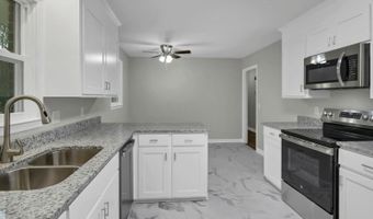 3506 Beverly Dr, Columbia, SC 29204