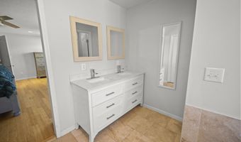 940 Curtis Pl, Fernley, NV 89408