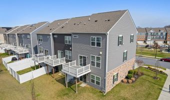 9715 SUMMERTON Dr, Bowie, MD 20721