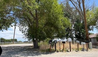 3860 Edwards Ln, Fallon, NV 89406