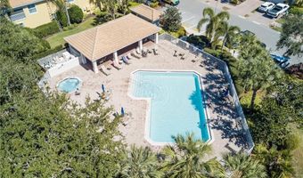 5686 Mayflower Way 702, Ave Maria, FL 34142