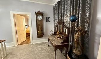 253 N 8th St, Batesville, AR 72501