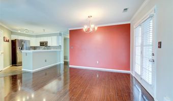 1708 Whispering Creek Dr A, Ballwin, MO 63021