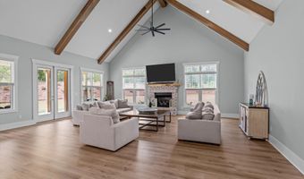 545 Onyx Trl, Appling, GA 30802