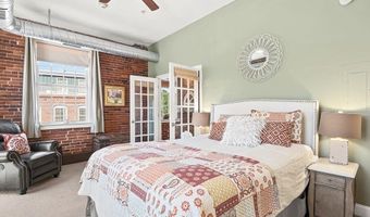 25 Cedar St 14, Amesbury, MA 01913