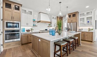 5995 SW 124TH Way, Archer, FL 32618