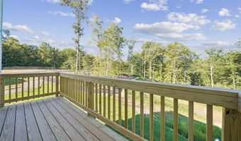 348 Mt McCauley Way, Aylett, VA 23009