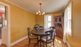 36 Victor St, Albany, NY 12208