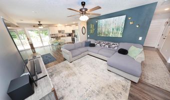 276 HAWK PASS, Anniston, AL 36207