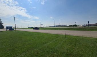 Highway 5 E, Bottineau, ND 58318