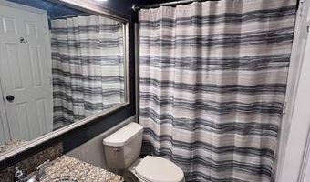 515 Cypress Pointe St, Alpharetta, GA 30022