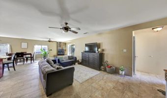 8931 Jana Ct, Spring Valley, CA 91977